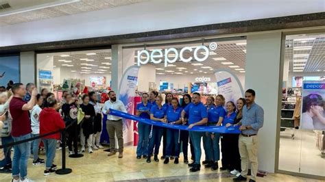 pepco murcia|Encuentra una tienda